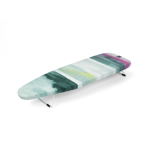 Brabantia Strijkplank S, 95 x 30 cm, TableTop - Morning Breeze