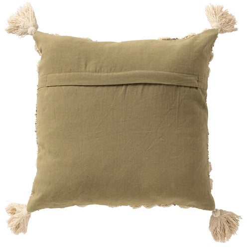 Dutch Decor kussenhoes Riley - 45x45 cm - vtwonen shop