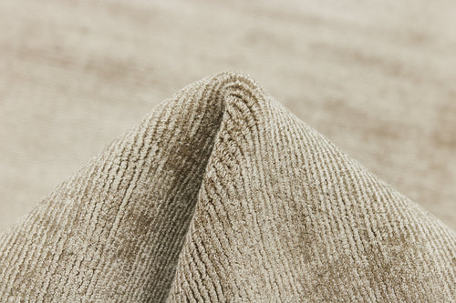 Vloerkleed MOMO Rugs Elements Camel 140x200 cm