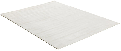 Vloerkleed MOMO Rugs Elements White 170x240 cm - vtwonen shop