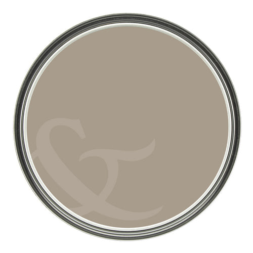 Graham & Brown Birdhouse - Zijdeglanslak - 1L - vtwonen shop