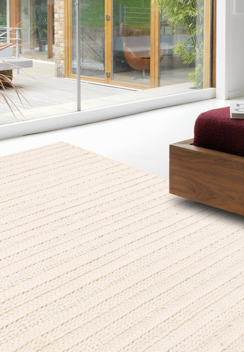 MOMO Rugs Grayson Cream 200x290 cm - vtwonen shop