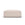 Cosmopolitan Design Poef Arendal chenille, beige - 80x102x40cm