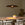 Lucide hanglamp KENNETH - Geïntegreerde LED - Wit