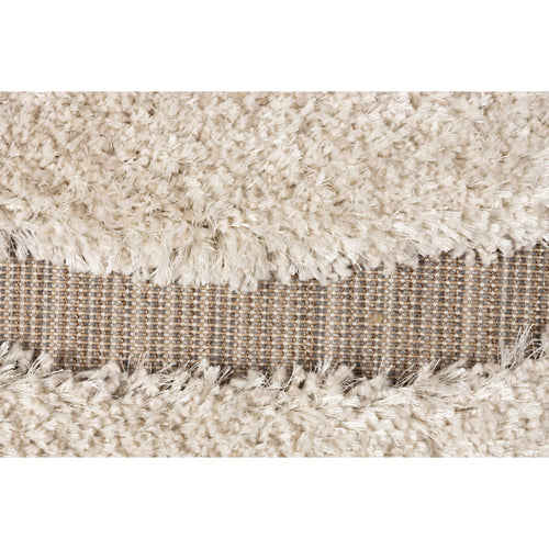 Zuiver Spark Vloerkleed - Beige - vtwonen shop