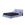Home Deluxe LED bed ASTEROID Wit 160 x 200 cm