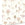 ESTAhome behang unicorns lila paars - 53 cm x 10.05 m - 139504