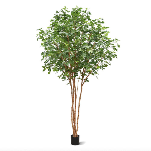 Maxifleur Beuken deluxe kunstboom 350cm