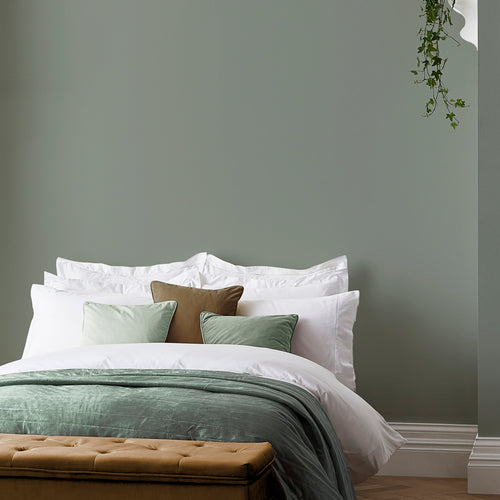 Graham & Brown Millicent - Hoogglanslak - 1L - vtwonen shop