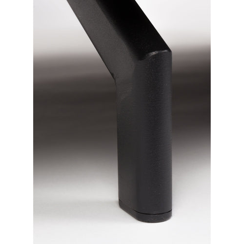 Zuiver Jean 2,5-zitsbank Grijs - vtwonen shop