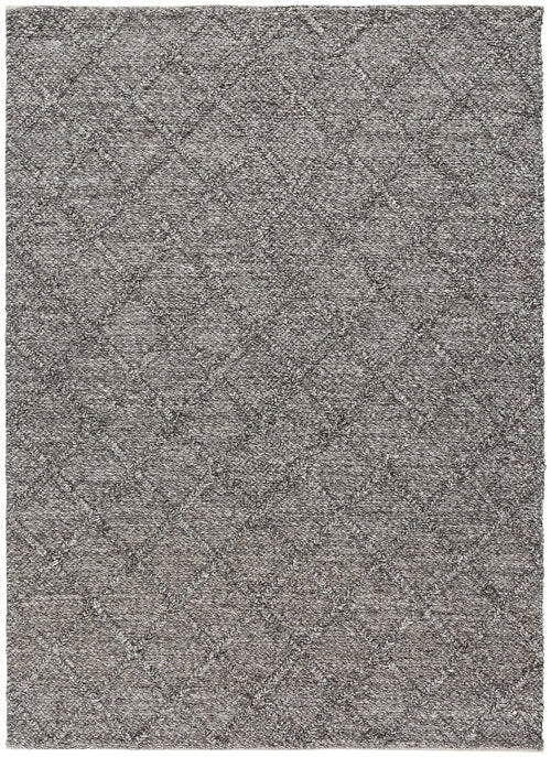 Vloerkleed MOMO Rugs Charcoal 606/001/104 170x240 cm - vtwonen shop