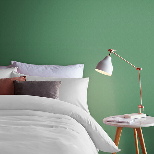 Graham & Brown Amalfi - Matte Muurverf - 2,5L - vtwonen shop