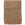 Klippan 100% wollen deken - Gotland - vertical stripe - geel- boter geel- 130x200cm
