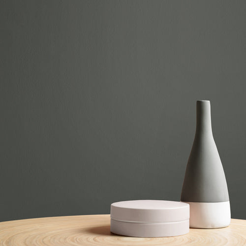 Graham & Brown Throne - Testerpot - Matte Muurverf - 100ml - vtwonen shop