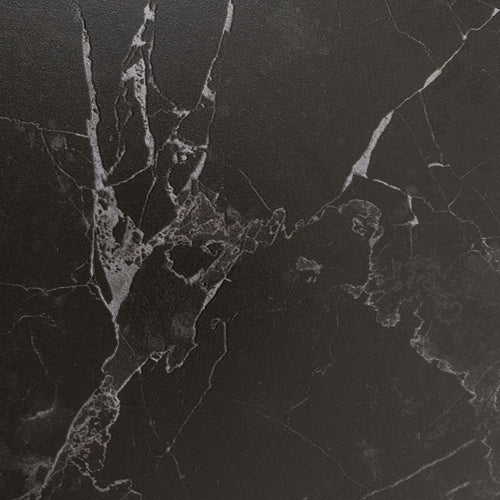 Kare Design Uitschuifbare eettafel Sandra 260x90cm - vtwonen shop