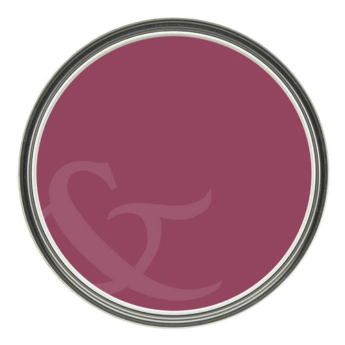 Graham & Brown Ianthe - Matte Muurverf Afneembaar - 4L
