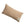 Calma House Kussenhoes Gavema2 - Wit - 30x60