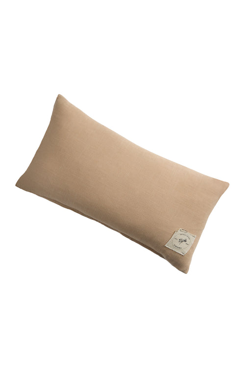 Calma House Kussenhoes Gavema2 - Beige - 30x60