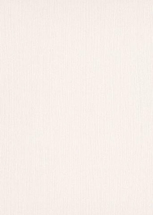 Erismann behang effen beige - 53 cm x 10.05 m - 661216 - vtwonen shop