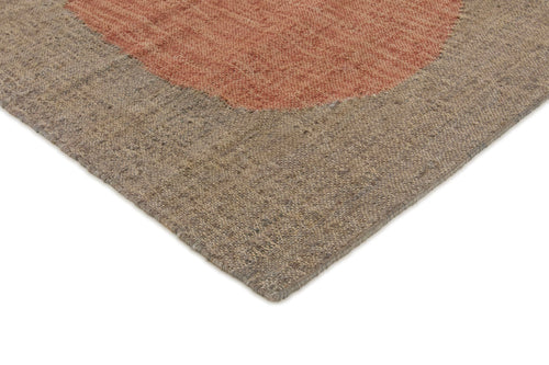 Vloerkleed MOMO Rugs | Nordic Shape Loop 170x240 cm