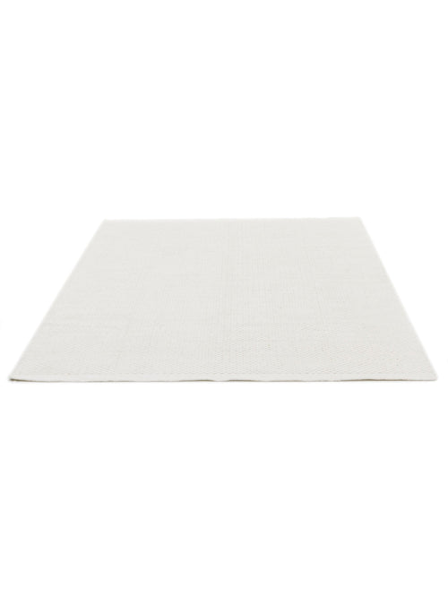 Vloerkleed MOMO Rugs Vaasa White (outlet) 160x230 cm - vtwonen shop
