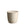 Emile Henry Pot voor keukengerei - 2.2Ltr - Grand Cru
