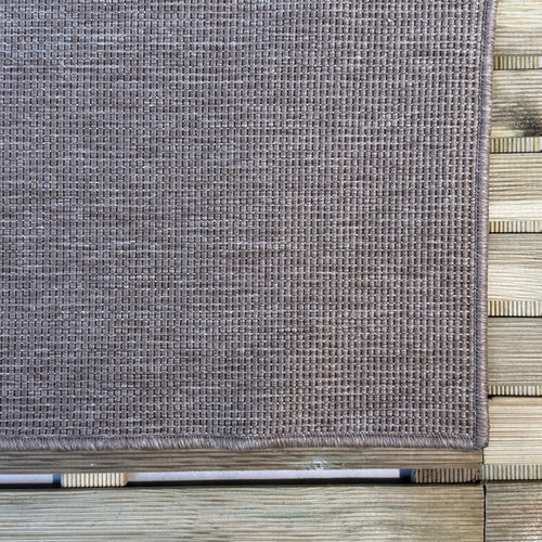 Buitenkleed Tone linnen - Interieur05 - 200 x 290 cm - vtwonen shop