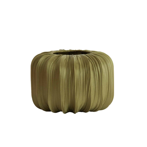 Light & Living lampenkap Farol - groen - Ø30cm - vtwonen shop