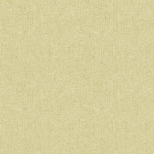 Sanders & Sanders behang linnenstructuur khaki groen - 53 cm x 10 m - 640035