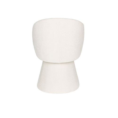 Housecraft Living Milly Eetkamerstoel Beige - vtwonen shop