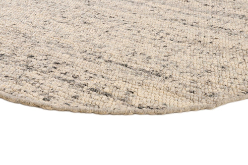 Design velours carpet Plume 160x230 cm - vtwonen shop