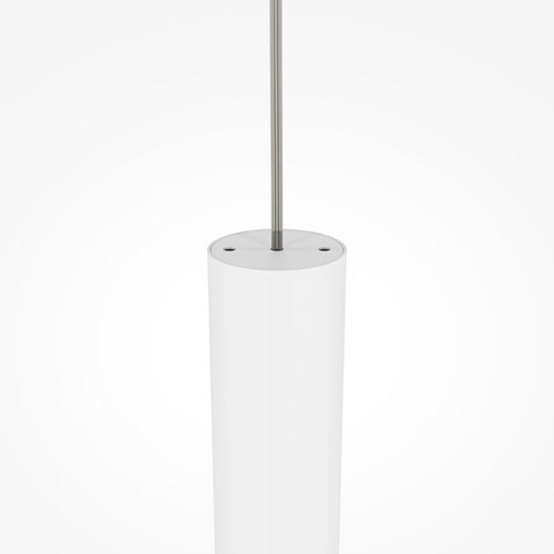 Maytoni - Hanglamp Pro Extra - Wit - Ø3 - vtwonen shop