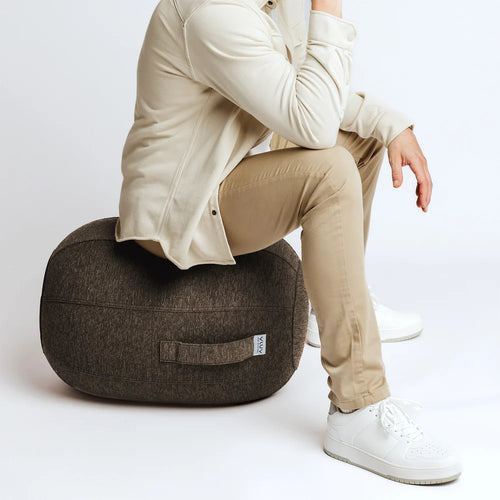 VLUV KAPSUL STOV balance capsule L - Greige