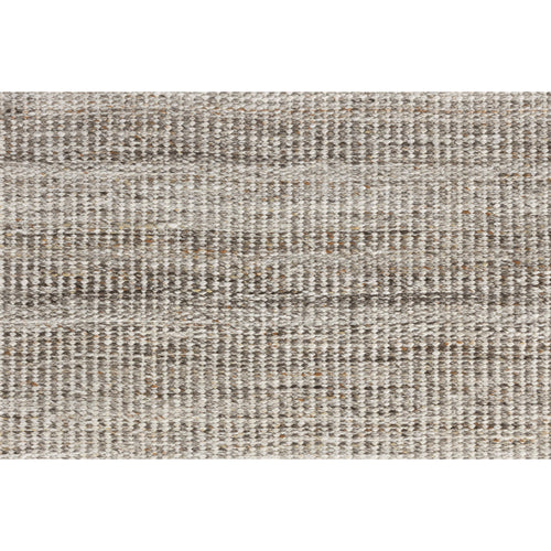 Housecraft Living Lorenzo Vloerkleed 160x230 cm Bruin - vtwonen shop