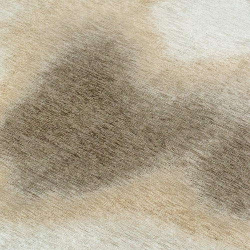 Ecorugs vloerkleed Nature - beige - 235x340cm