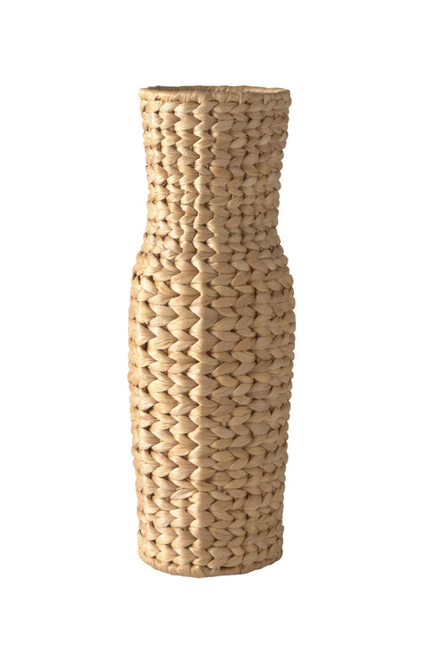 Calma House Mand Saigon - Naturel - Diam. 10x35