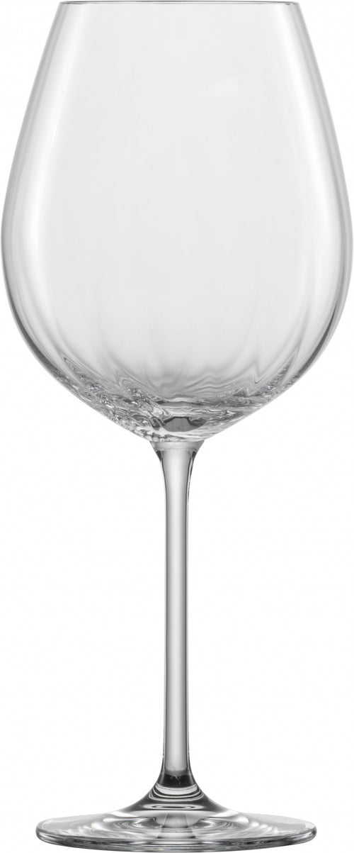 Zwiesel Glas Prizma Rode Wijnglas 1 - 613 ml - set van 2