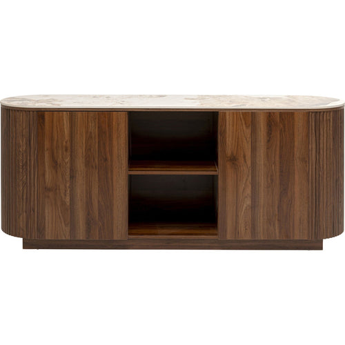 Kare Design Dressoir Ruben
