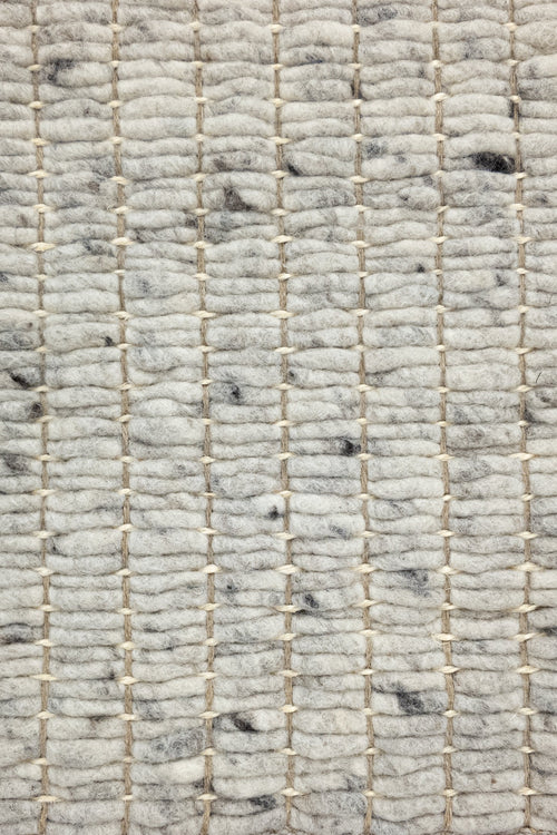 Vloerkleed MOMO Rugs Natural Weaves Prisma 133 130x200 cm