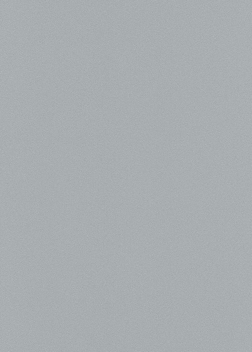 Erismann behang effen grijs - 53 cm x 10.05 m - 661548 - vtwonen shop