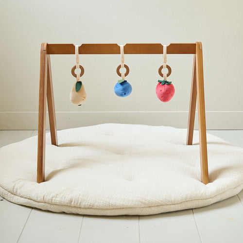 Petite Amélie Babygym FRUIT