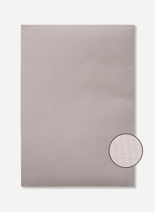 Jackies vloerkleed 8456 Beige Rose - Beige - 200 x 280 cm