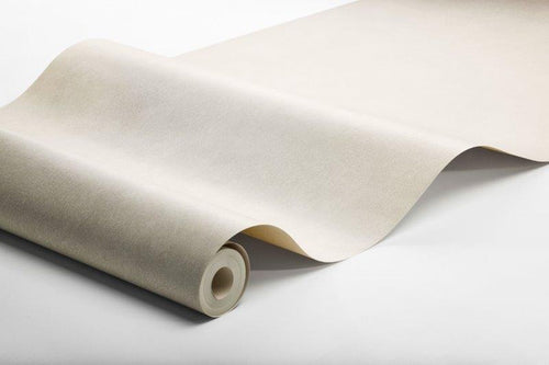 Borastapeter behang betonlook beige - 53 cm x 10.05 m - 660184 - vtwonen shop