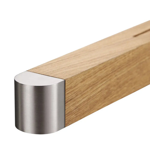 Herzblut hanglamp Novelie - 2 lichts - 130  x  150   cm - mat-chroom - vtwonen shop