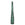 S|P Collection - Vaas 9xH55cm bruin Twig