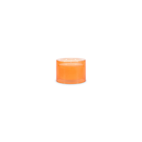 Ona - Geurkaars 160g tangerine Mood - vtwonen shop