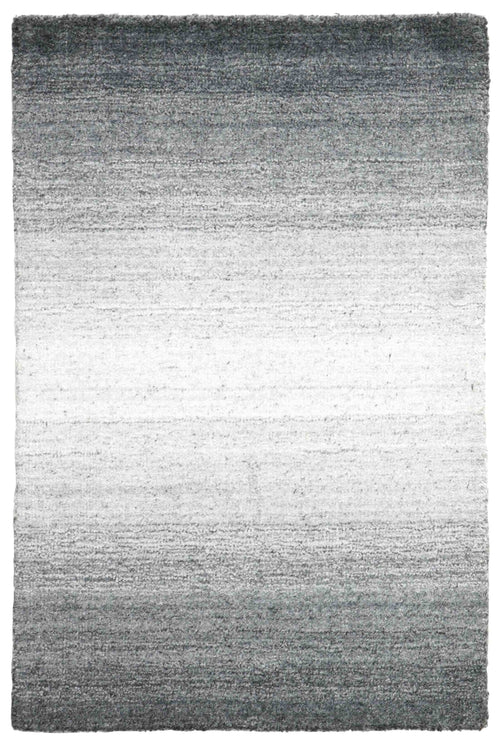 Vloerkleed MOMO Rugs Arc de Sant Grey 80x300 cm - vtwonen shop