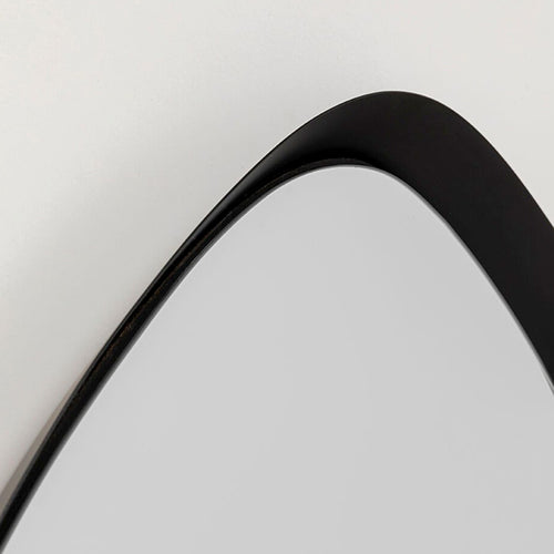 Kare Design Spiegel Gigi 61x58cm