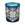 William Morris At Home - Strawberry Thief Geurkaars | Rode Bes & Patchouli | 180g