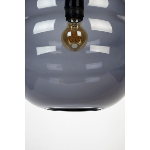 Housecraft Living Lauren Hanlamp L - Multi colour